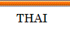 click to Thai