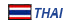 to Thai