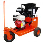 2ECM1