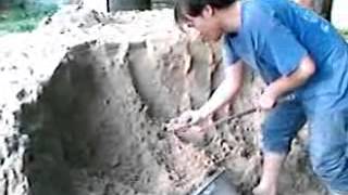 see vdo