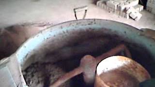 see vdo